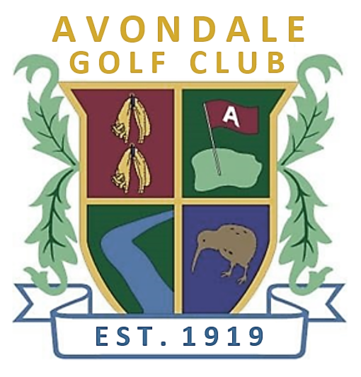 Avondale